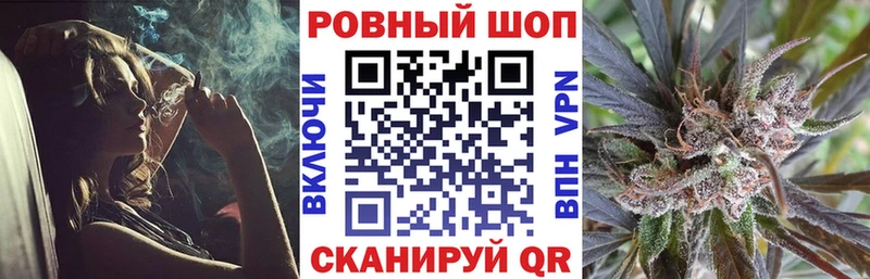 Виды наркотиков купить Ставрополь Марихуана  APVP  МЕФ  НБОМе  COCAIN 