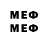 Бутират BDO 33% michel2007.