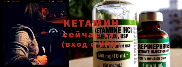 индика Бронницы