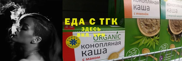 индика Бронницы