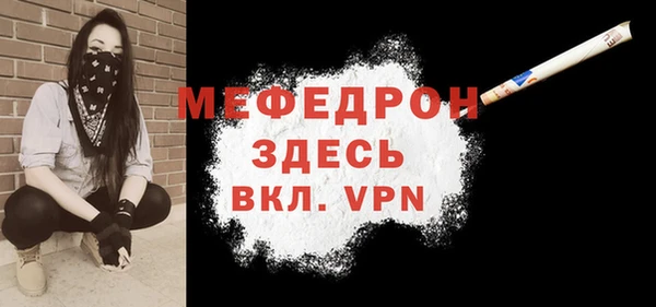 индика Бронницы