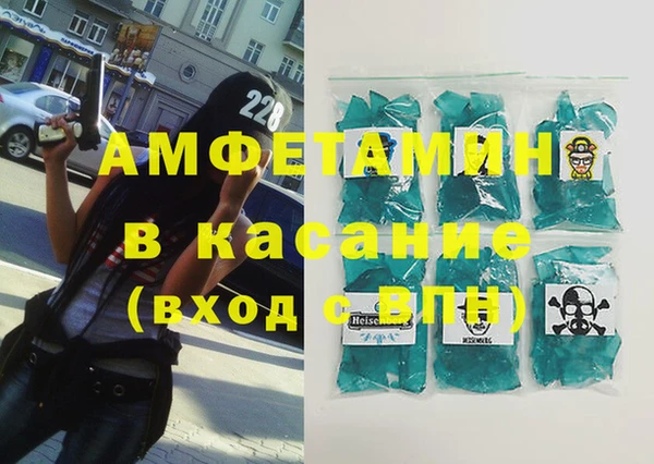 индика Бронницы