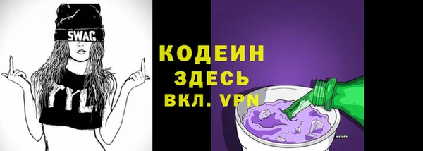 a pvp Остров
