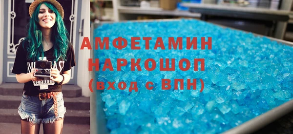 a pvp Остров