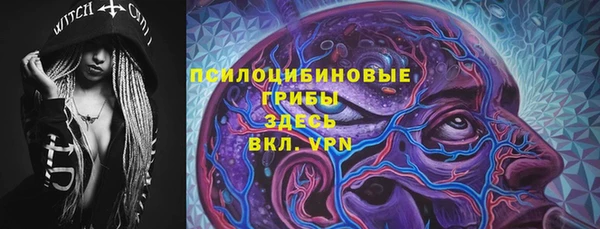 мдма Бородино