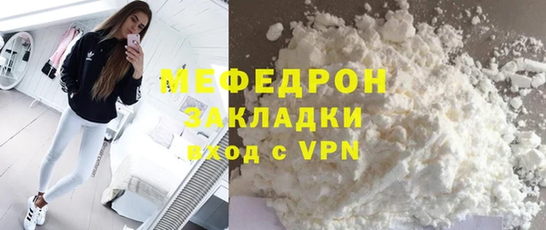 индика Бронницы